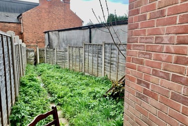 4 bed house, Exeter Road, Selly Park, Birmingham, B296EX - Image 9